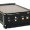 TVCS InterConnect 10R front side view-military radio communication/conferencing switch and VoIP radio gateway