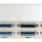 TVCS_InterConnect_40 rear view- tactical networks providing radio & voice over IP communication
